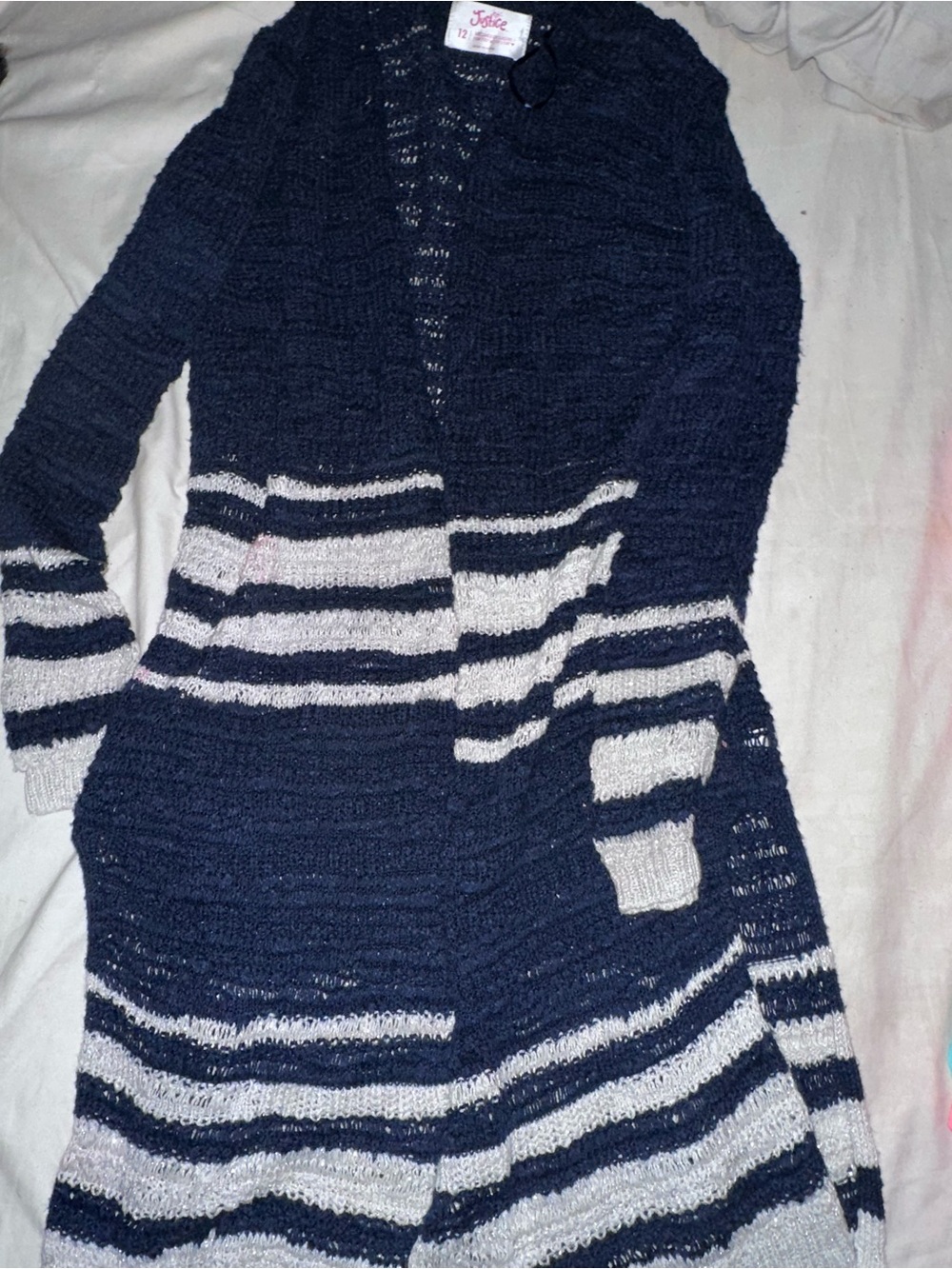 Cardigan Bundle